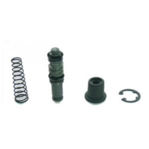 product/t/o/tourmax_msb-402.jpg