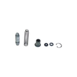 product/t/o/tourmax_msc-103_argente_1.jpg