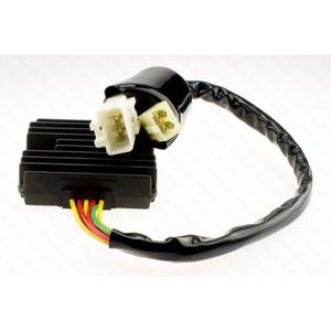 rgu117-voltage-regulator-tourmax-honda-nero-nero-one-size