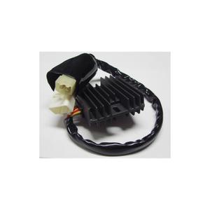 product/t/o/tourmax_rgu117_2.jpg