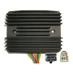 rgu131-voltage-regulator-tourmax-honda-nero-one-size