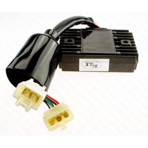 rgu142-voltage-regulator-tourmax-honda-vfr800-2000-2001-black-one-size