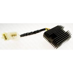 product/t/o/tourmax_rgu143_2.jpg