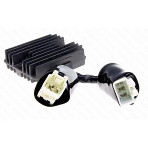 rgu164-voltage-regulator-tourmax-honda-cbr-1000-rr-black-one-size
