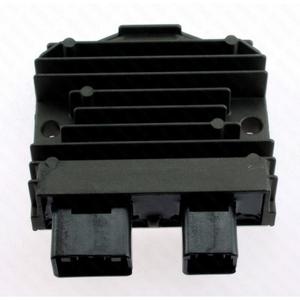 rgu166-voltage-regulator-tourmax-honda-cbf-hornet-600-07-13-black-one-size
