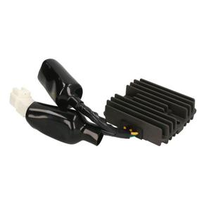 rgu181-voltage-regulator-tourmax-honda-cbr-1000-rr-06-07-black-one-size