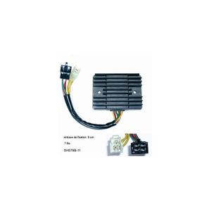 rgu502-voltage-regulator-tourmax-ducati-black-one-size