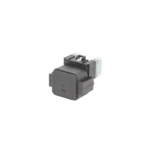 product/t/o/tourmax_ssr-206.jpg