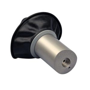 product/t/o/tourmax_vcc-221.jpg