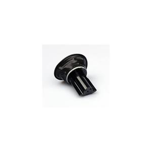 product/t/o/tourmax_vcc-234.jpg