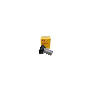 product/t/o/tourmax_vcc-238.jpg