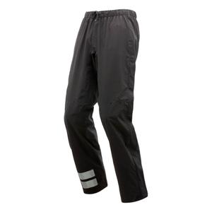 001034650-motorcycle-rain-trousers-tucano-urbano-epi-ce-black