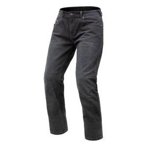 product/t/u/tucano-urbano_001034655_0.jpg