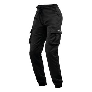 product/t/u/tucano-urbano_001034870_black_1.jpg