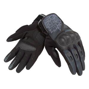 001105940-motorcycle-gloves-summer-woman-tucano-urbano-stacca-black