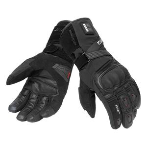 001106025-heated-motorcycle-gloves-tucano-urbano-ce-en-nero