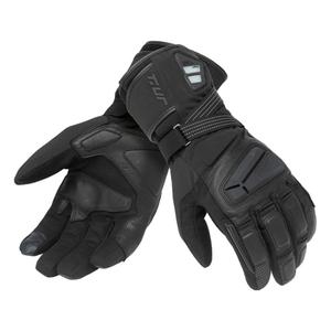001106030-heated-motorcycle-gloves-tucano-urbano-ce-en-black