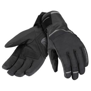 001106335-all-season-motorcycle-gloves-tucano-urbano-flash-hydroscudr-black