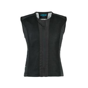 001330975-women-s-motorcycle-airbag-vest-tucano-urbano-airscudtm-flex-nero