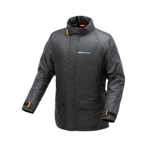 001401560-motorcycle-rain-jacket-tucano-urbano-diluvio-day-black