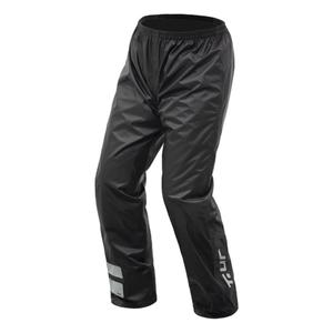 001402230-motorcycle-rain-trousers-tucano-urbano-roadtrip-hydroscudr-nero-giallo-fluo