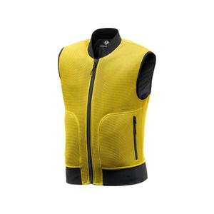 001402300-motorcycle-vest-tucano-urbano-flowmotion-giallo