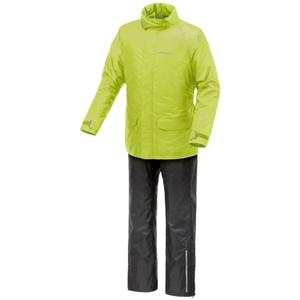 001402330-motorbike-rain-gear-tucano-urbano-hydroscudr-giallo-nero