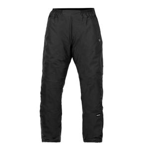 001402345-motorcycle-rain-trousers-tucano-urbano-nero