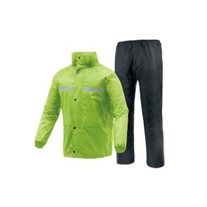 001402350-motorcycle-rain-suit-tucano-urbano-sepiove-nero-giallo-fluo