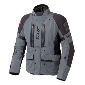 001402355-motorcycle-jacket-tucano-urbano-supercell-hydroscudr-antracite-nero