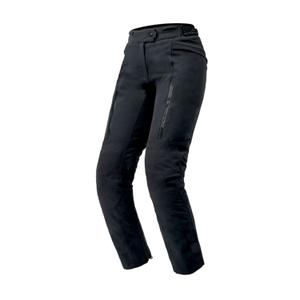 001402375-women-s-motorcycle-rain-trousers-tucano-urbano-fullstorm-hydroscudr-nero