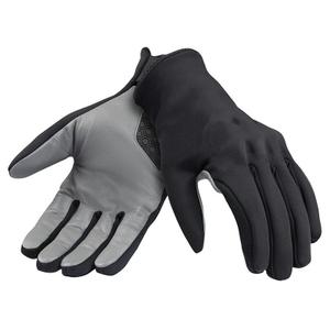 product/t/u/tucano-urbano_211242_noir-gris_1.jpg