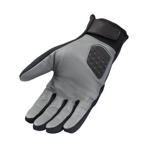 product/t/u/tucano-urbano_211242_noir-gris_2.jpg