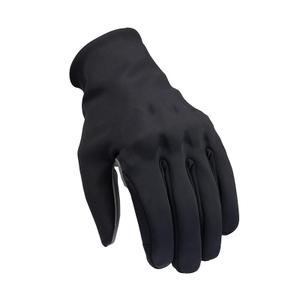 product/t/u/tucano-urbano_211242_noir-gris_3.jpg