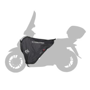 product/t/u/tucano-urbano_407491160_noir_1.jpg