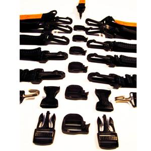 407497000-spare-parts-tucano-urbano-termoscud-black-one-size