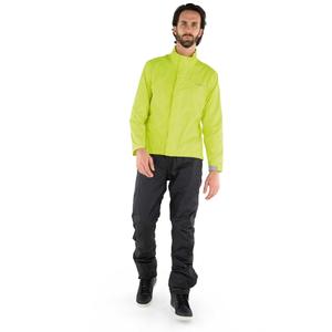 002030195-rain-trousers-tucano-urbano-panta-nano-rain-zeta-black
