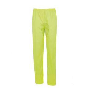 002030200-rain-trousers-tucano-urbano-panta-nano-rain-zeta-fluorescent-yellow