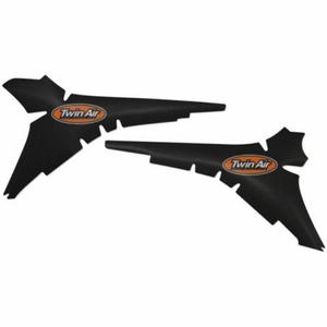 product/t/w/twin-air_1066144_noir_1.jpg