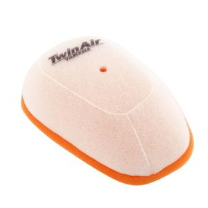 product/t/w/twin-air_1096774_orange_1.jpg