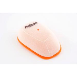 product/t/w/twin-air_1096774_orange_2.jpg