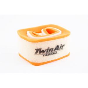 1096805-xt600z-motorcycle-air-filter-twin-air-gp-orange-one-size
