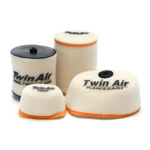 product/t/w/twin-air_1096853_orange_1.jpg
