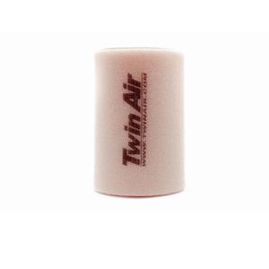1096895-motorcycle-air-filter-twin-air-158123-orange-one-size