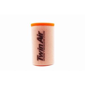 1096899-motorcycle-air-filter-twin-air-158122-orange-one-size