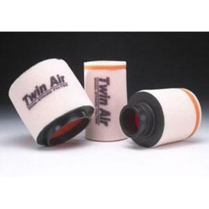 1097037-motorcycle-cylindrical-air-filter-twin-air-158719-orange-57-mm
