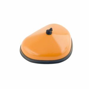 1097682-air-filter-cover-twin-air-kawasaki-klx450r-orange-one-size