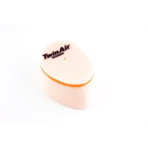 1098564-twin-air-150020-orange-one-size