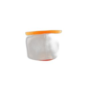 product/t/w/twin-air_1098564_orange_2.jpg