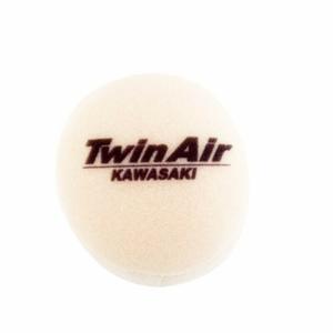 1098607-twin-air-151900-orange-one-size